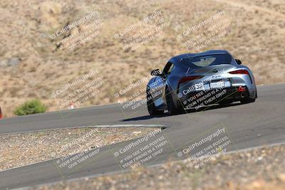 media/Oct-01-2022-Team Topak Racing (Sat) [[f860fb51be]]/2-Inter Low 2/session 1 turn 3/
